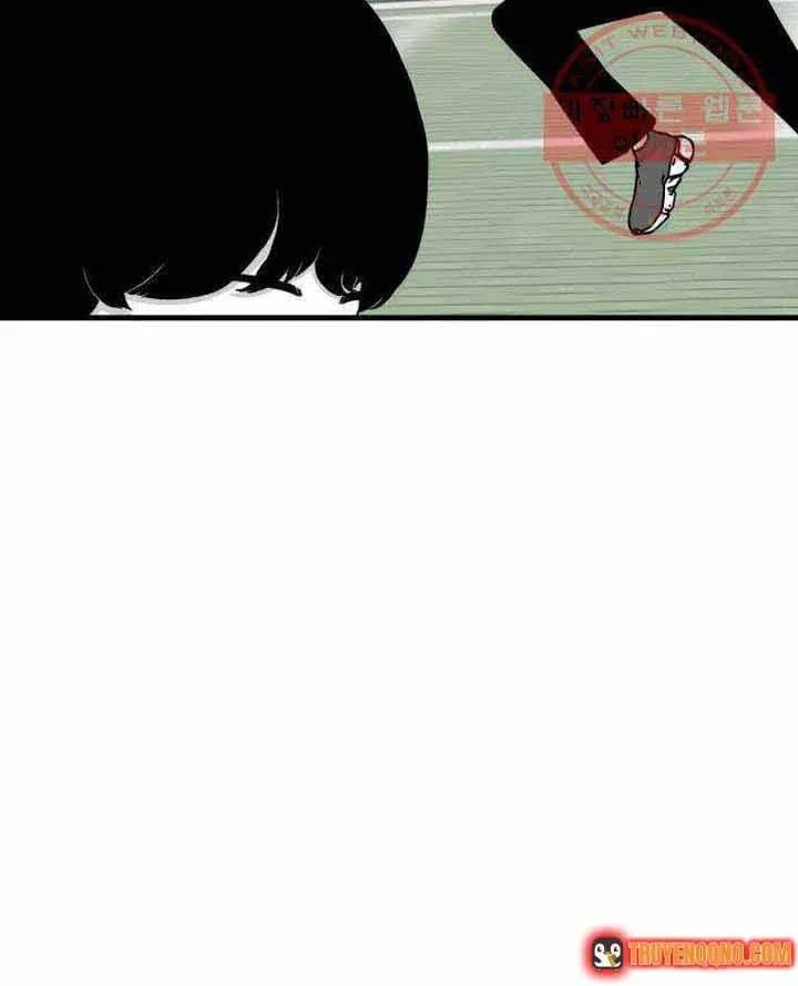 Đôi Mắt Chapter 45 - 36