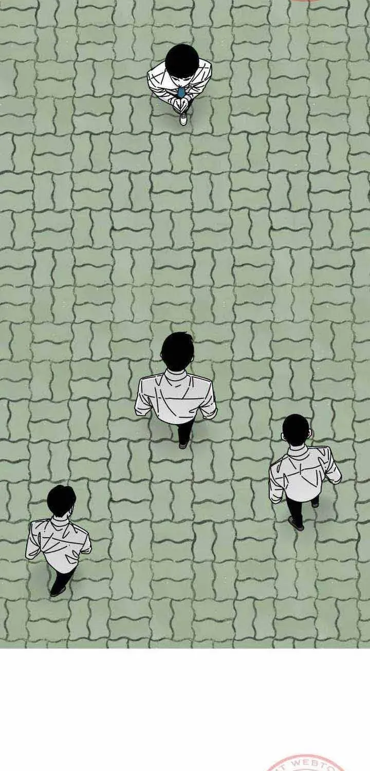 Đôi Mắt Chapter 45 - 41