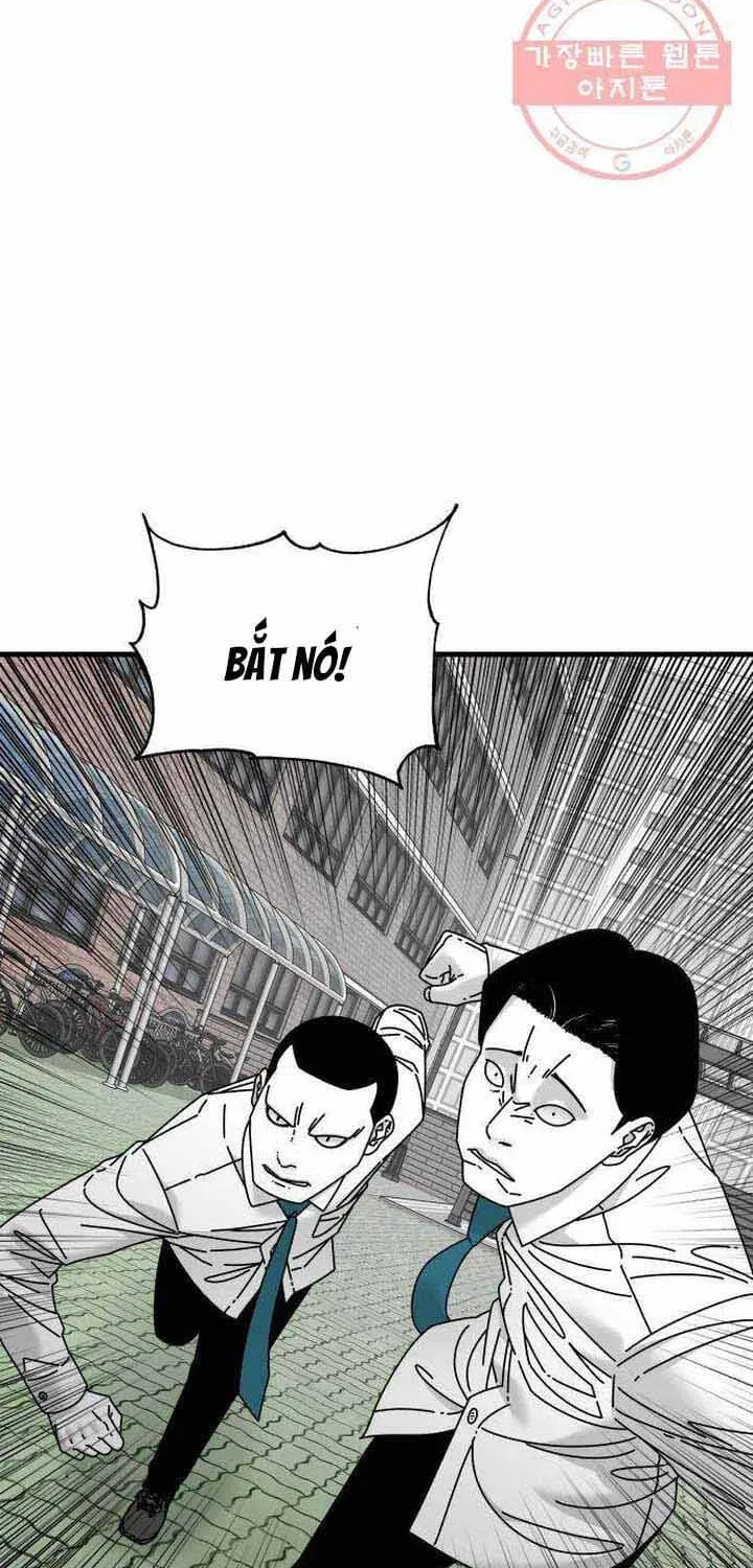 Đôi Mắt Chapter 45 - 42
