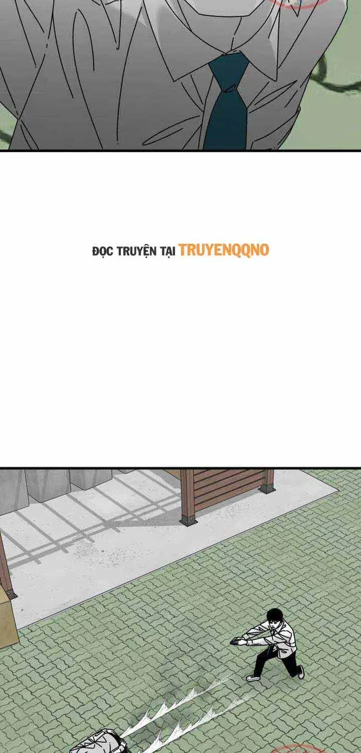 Đôi Mắt Chapter 45 - 47