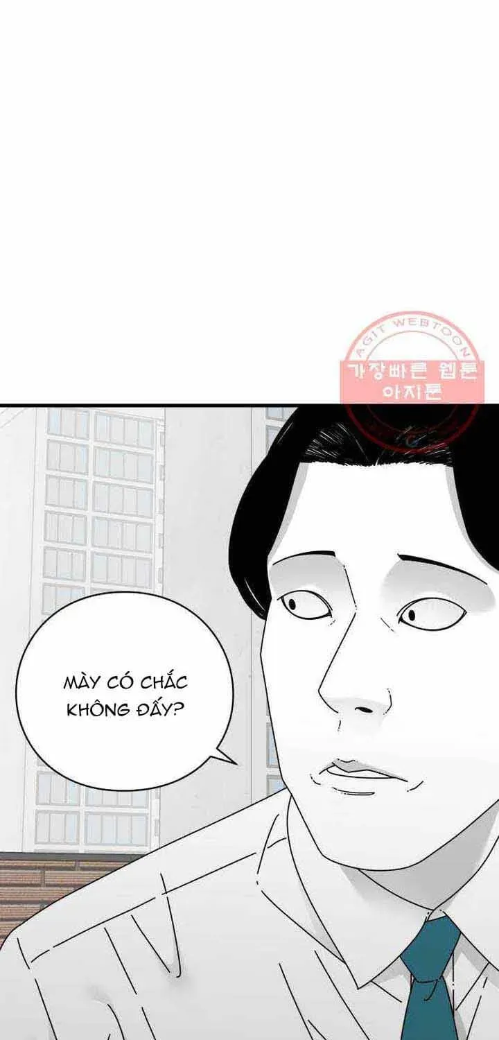 Đôi Mắt Chapter 45 - 6