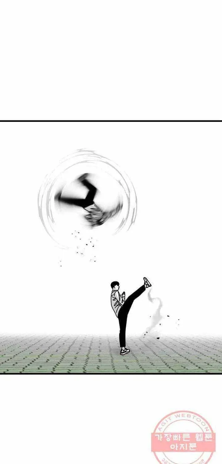 Đôi Mắt Chapter 45 - 53