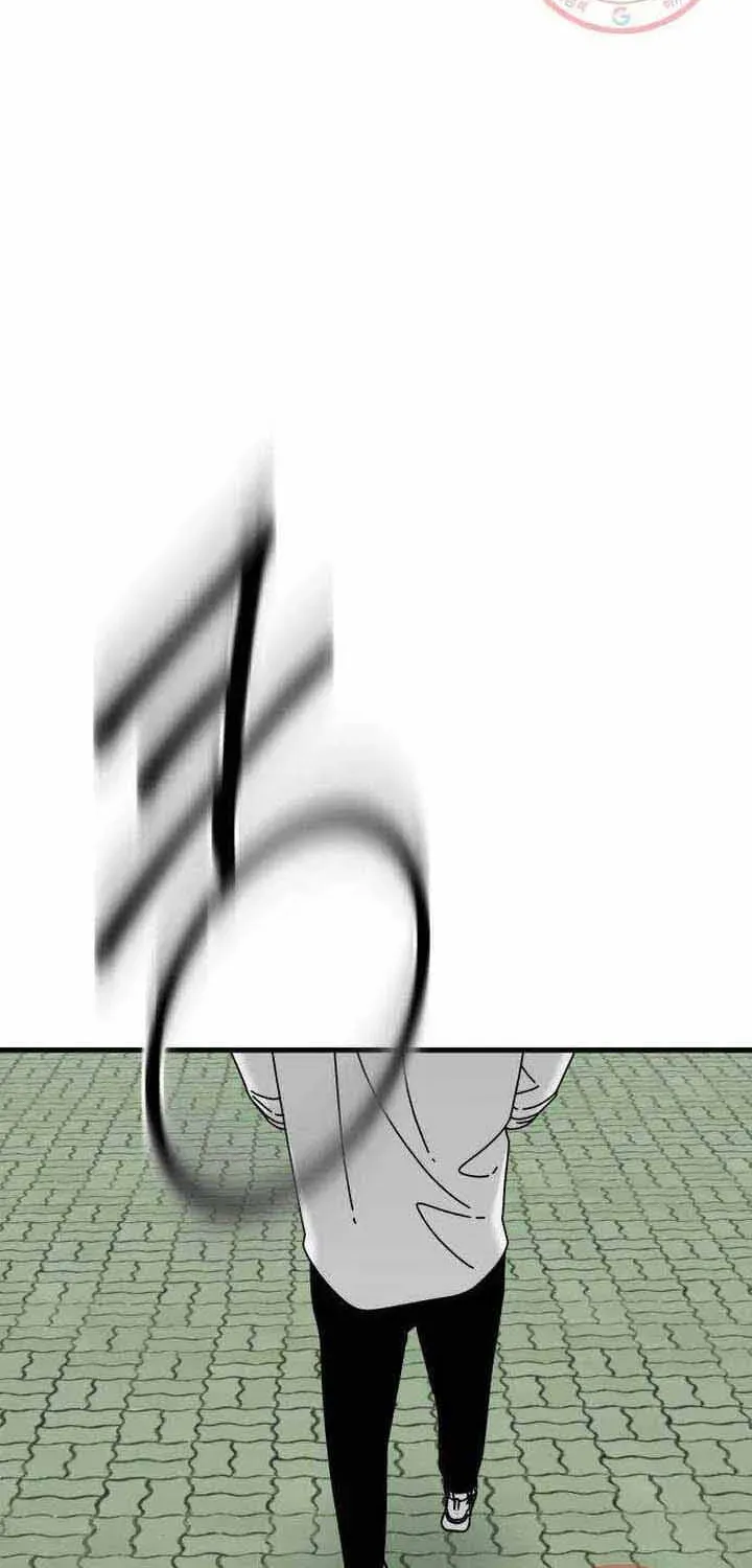 Đôi Mắt Chapter 45 - 54