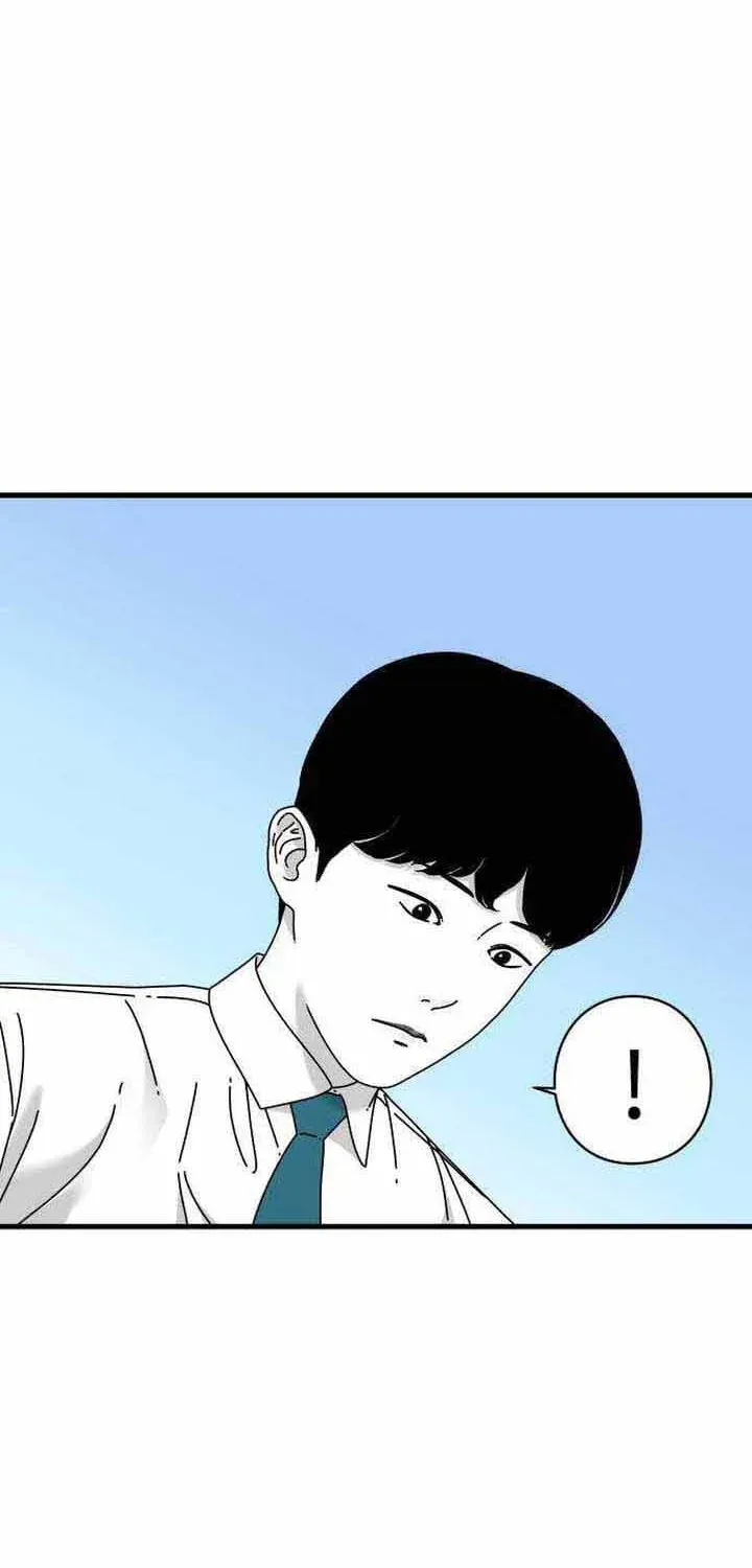 Đôi Mắt Chapter 45 - 56
