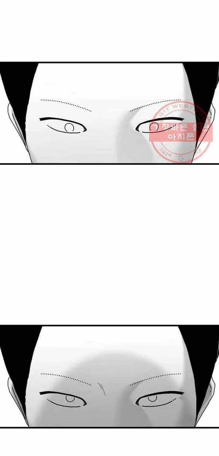 Đôi Mắt Chapter 45 - 60