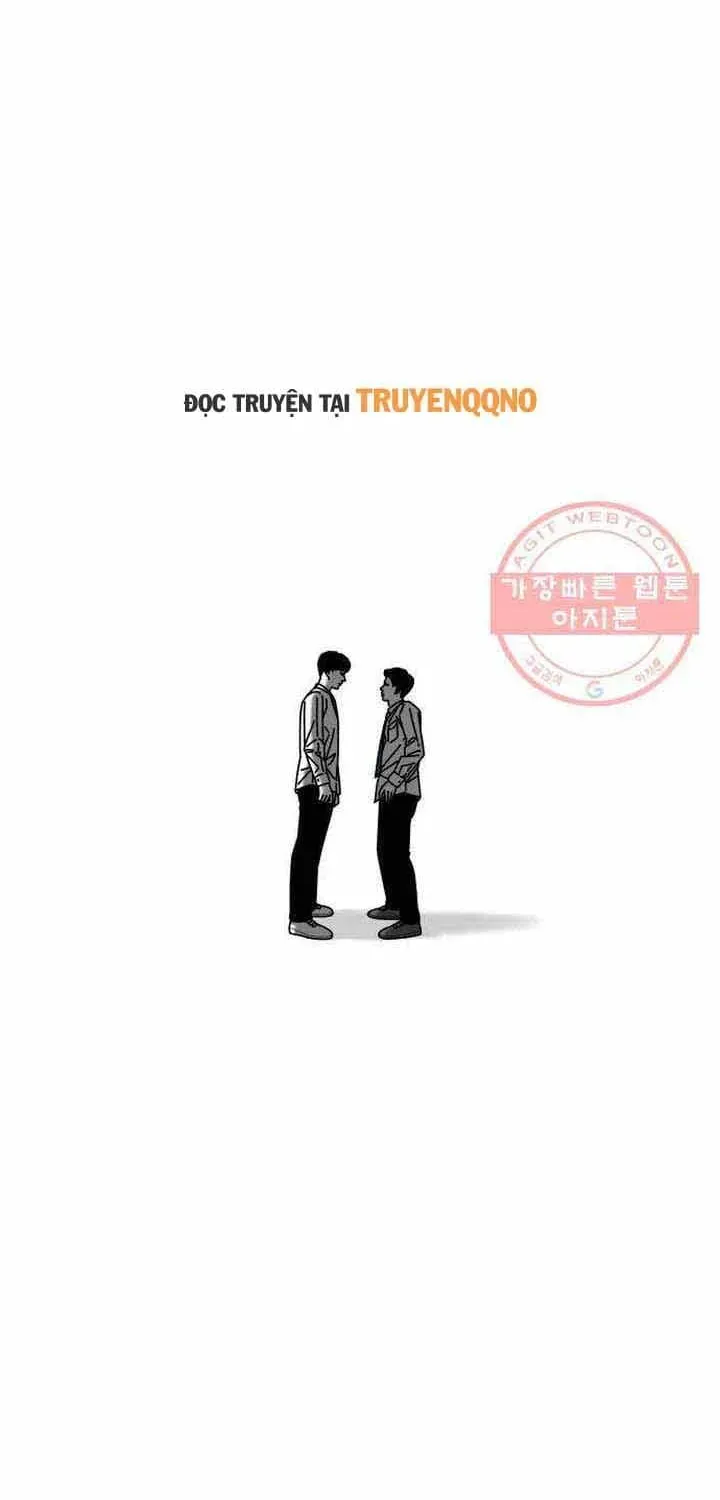 Đôi Mắt Chapter 45 - 61