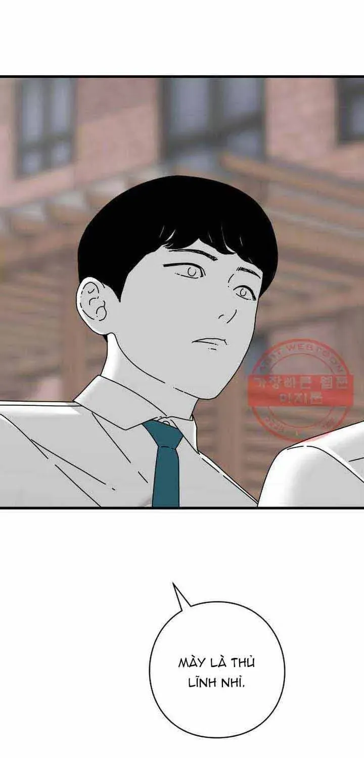 Đôi Mắt Chapter 45 - 62