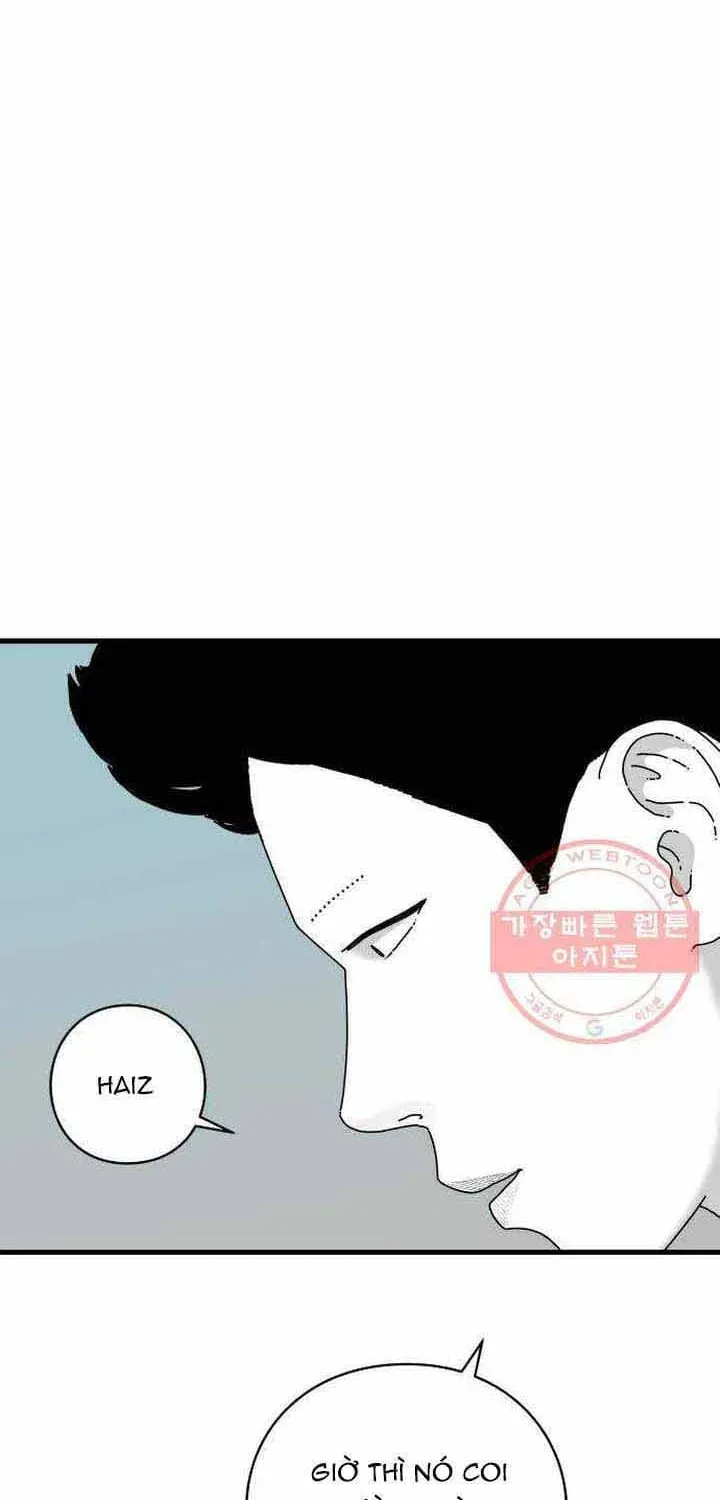 Đôi Mắt Chapter 45 - 63
