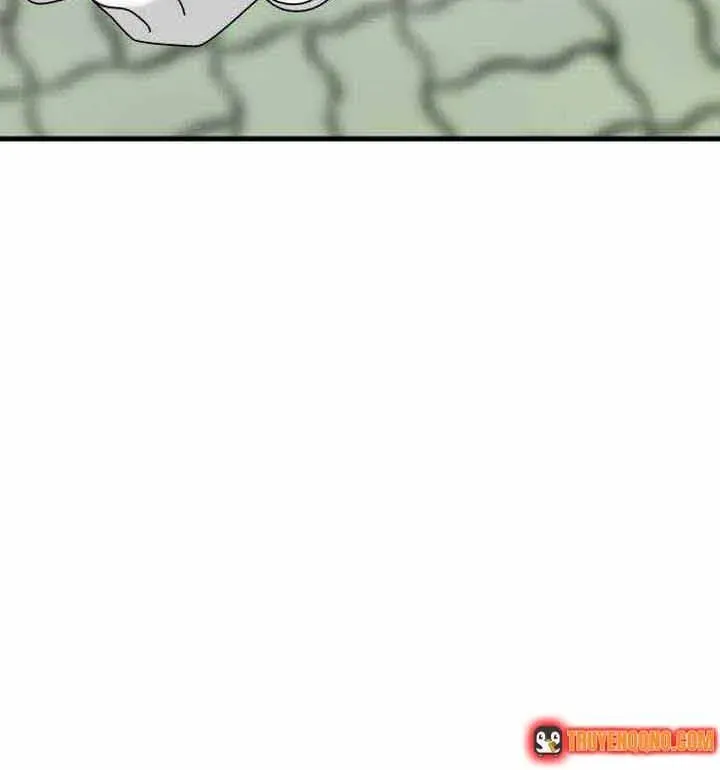 Đôi Mắt Chapter 45 - 8