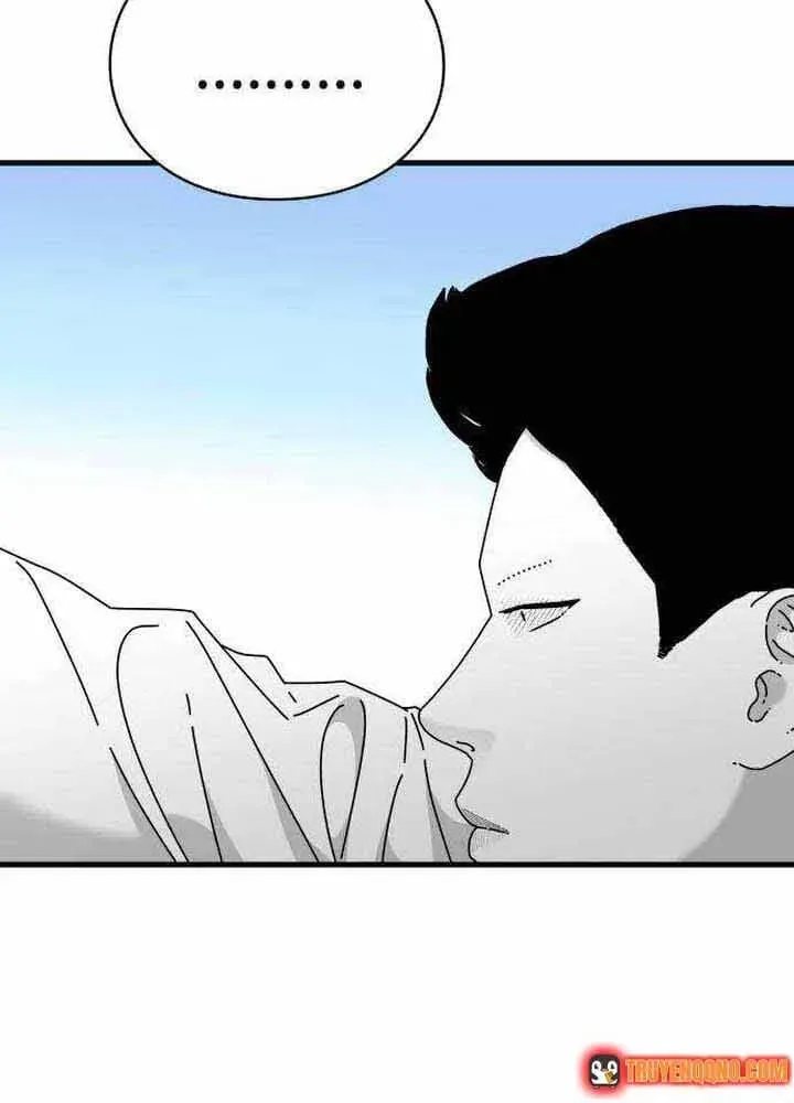 Đôi Mắt Chapter 45 - 71