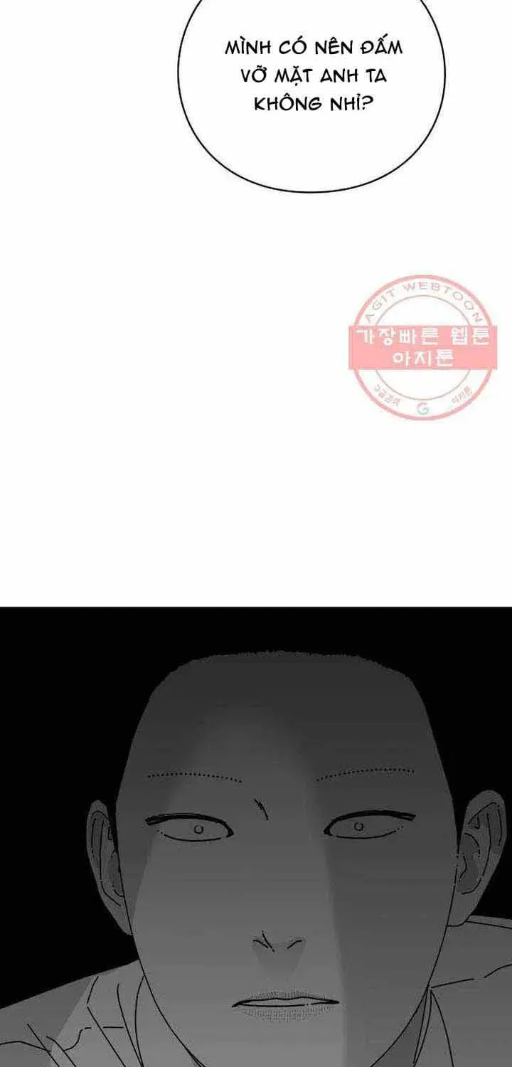 Đôi Mắt Chapter 45 - 73