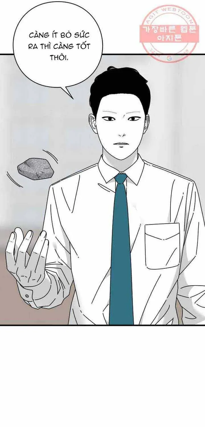 Đôi Mắt Chapter 45 - 9