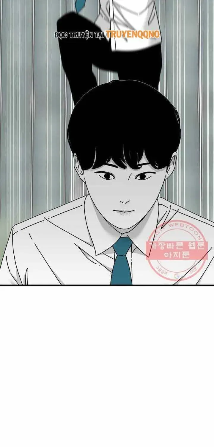 Đôi Mắt Chapter 45 - 82