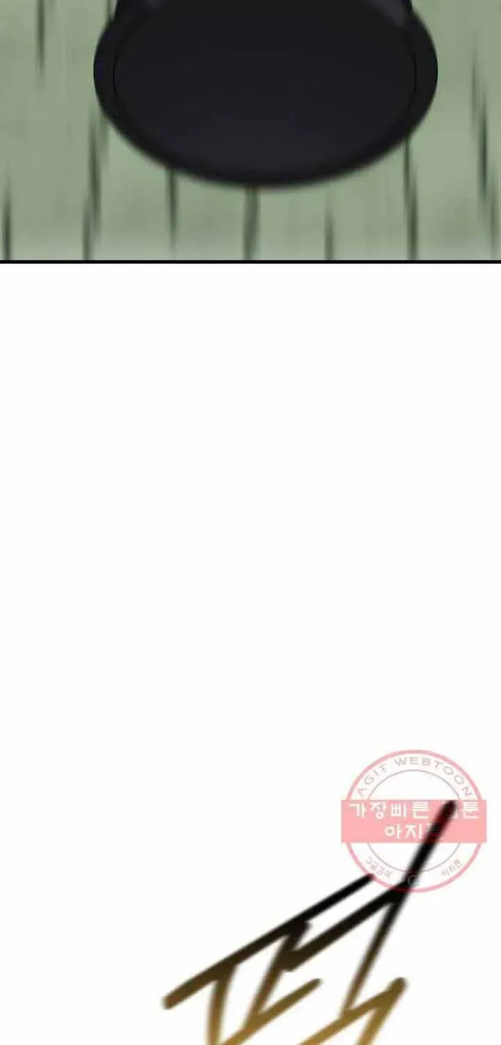 Đôi Mắt Chapter 45 - 84