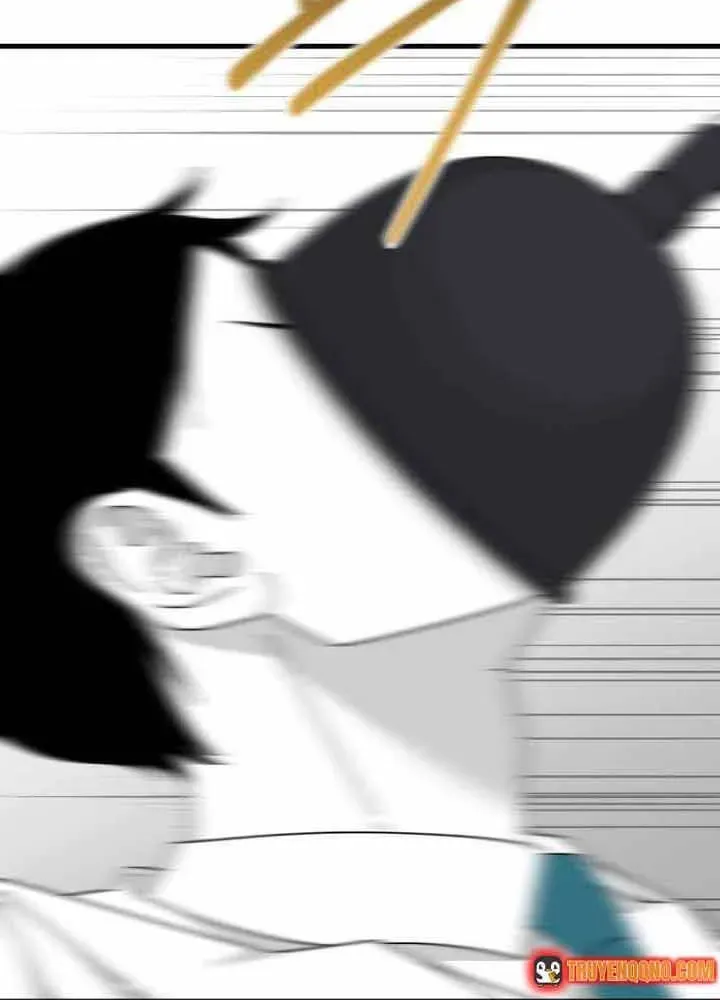 Đôi Mắt Chapter 45 - 85