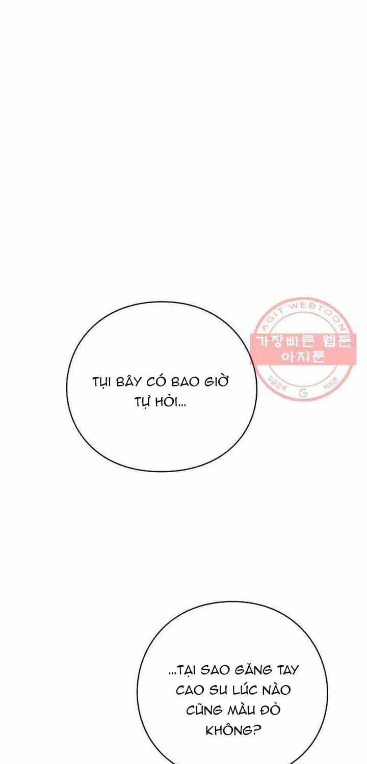 Đôi Mắt Chapter 45 - 88