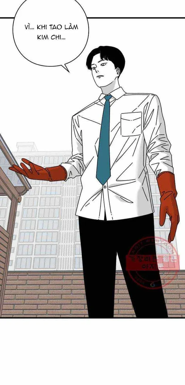 Đôi Mắt Chapter 45 - 90