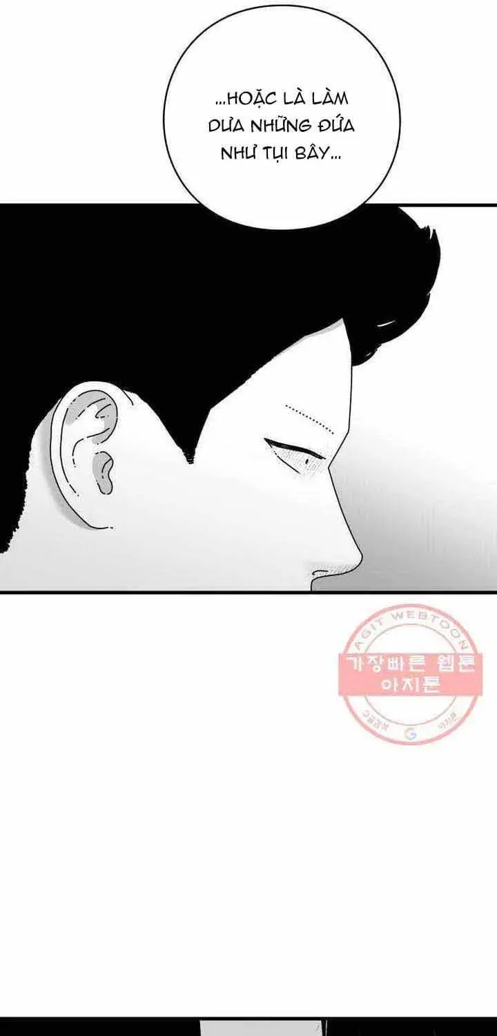 Đôi Mắt Chapter 45 - 93
