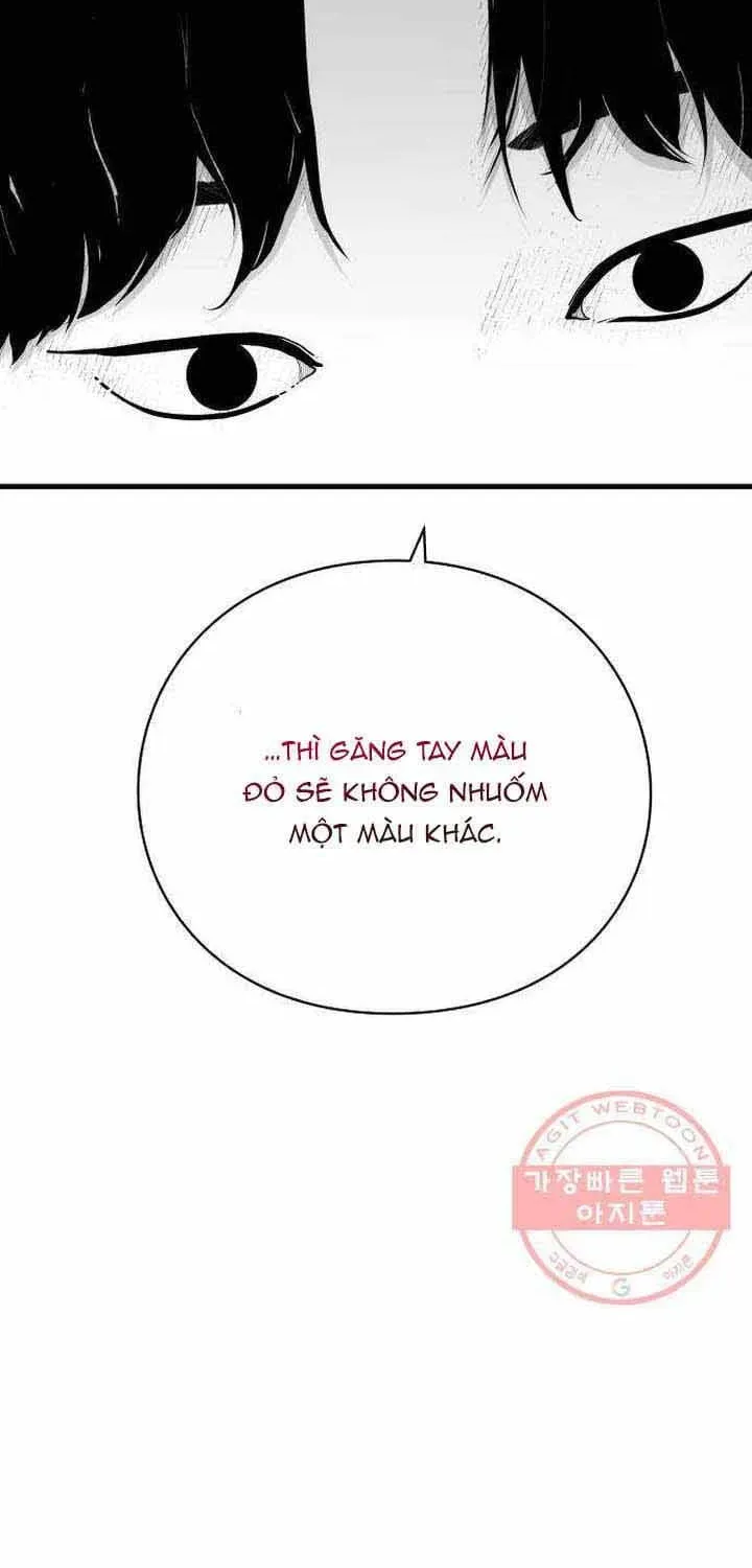 Đôi Mắt Chapter 45 - 94