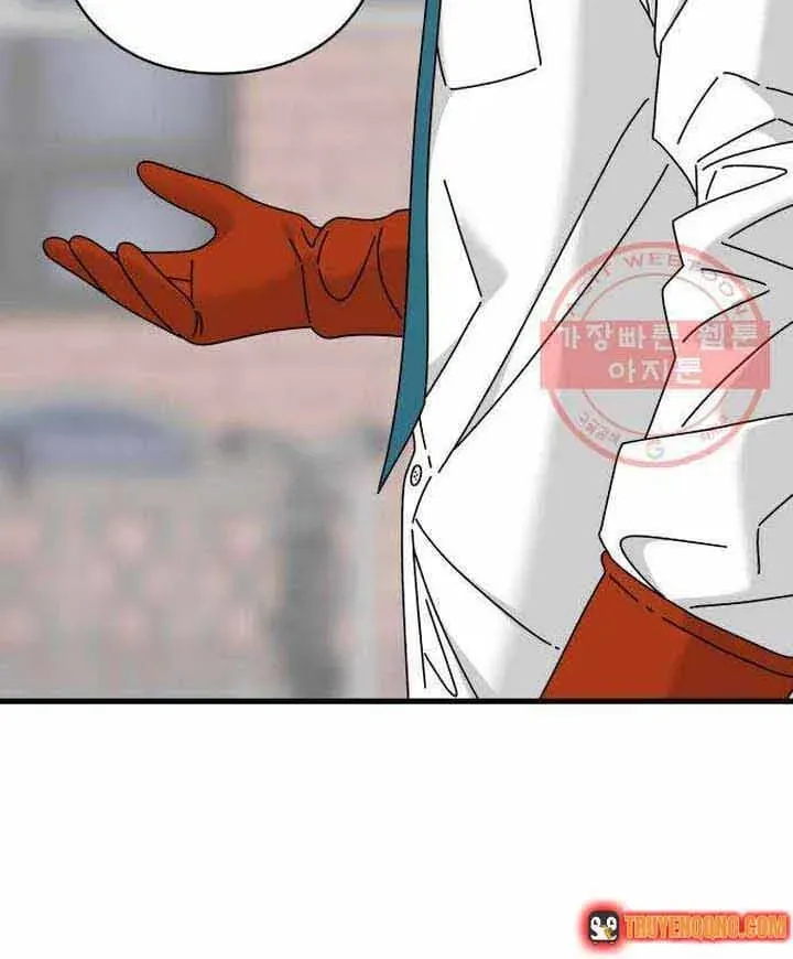 Đôi Mắt Chapter 45 - 99