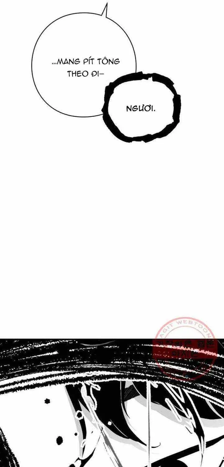 Đôi Mắt Chapter 45 - 100