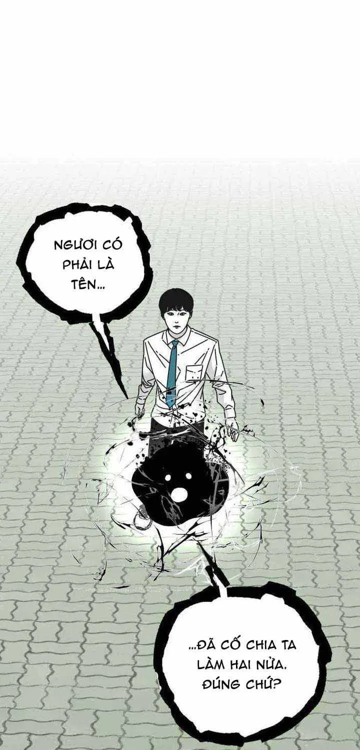 Đôi Mắt Chapter 46 - 2