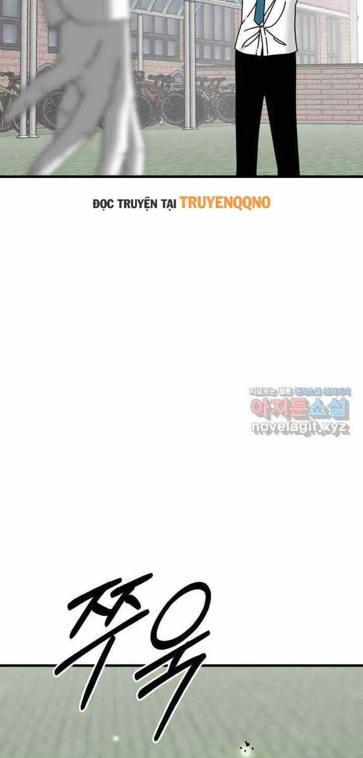 Đôi Mắt Chapter 46 - 12