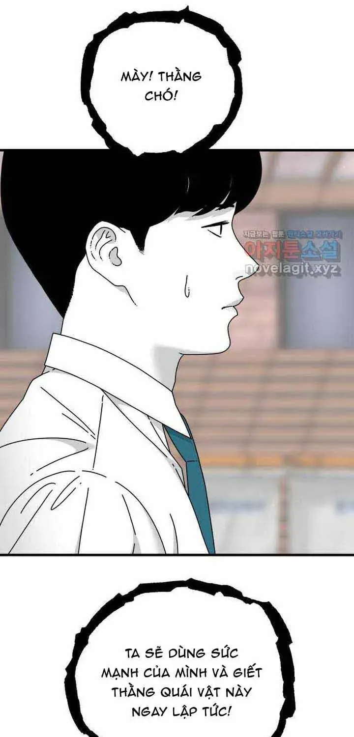 Đôi Mắt Chapter 46 - 16