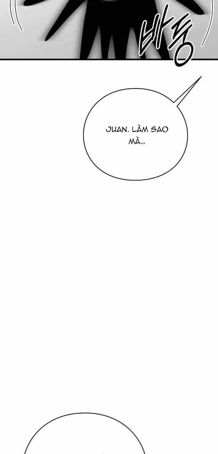 Đôi Mắt Chapter 46 - 18