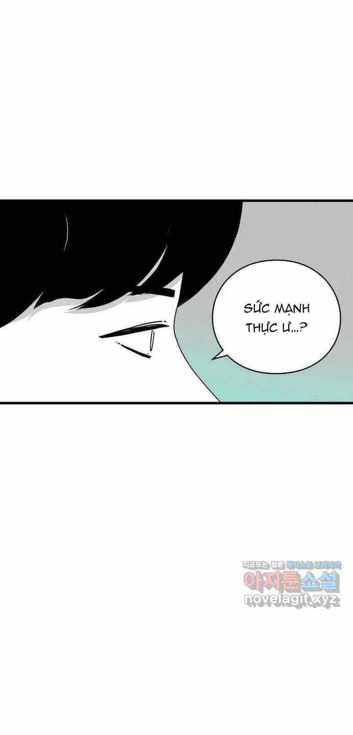 Đôi Mắt Chapter 46 - 20