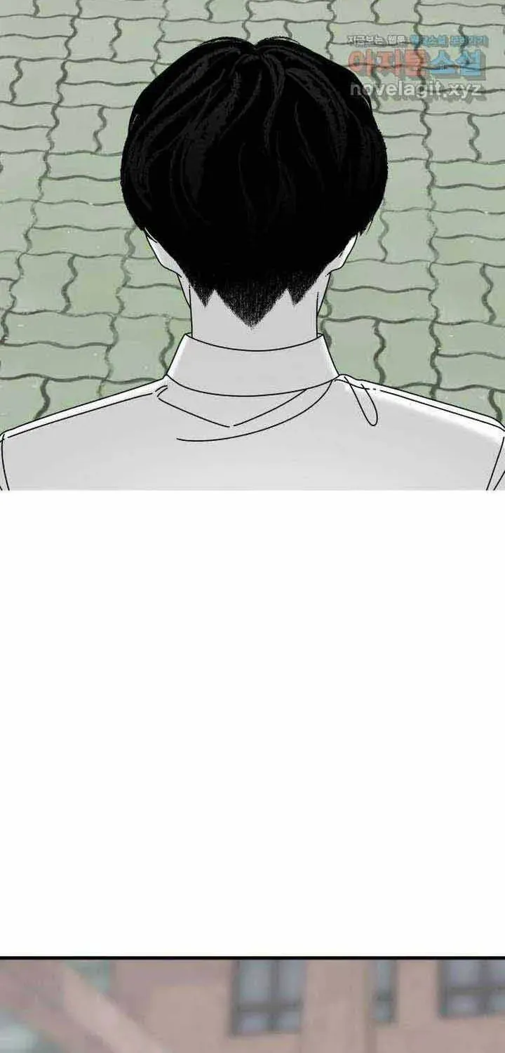 Đôi Mắt Chapter 46 - 3