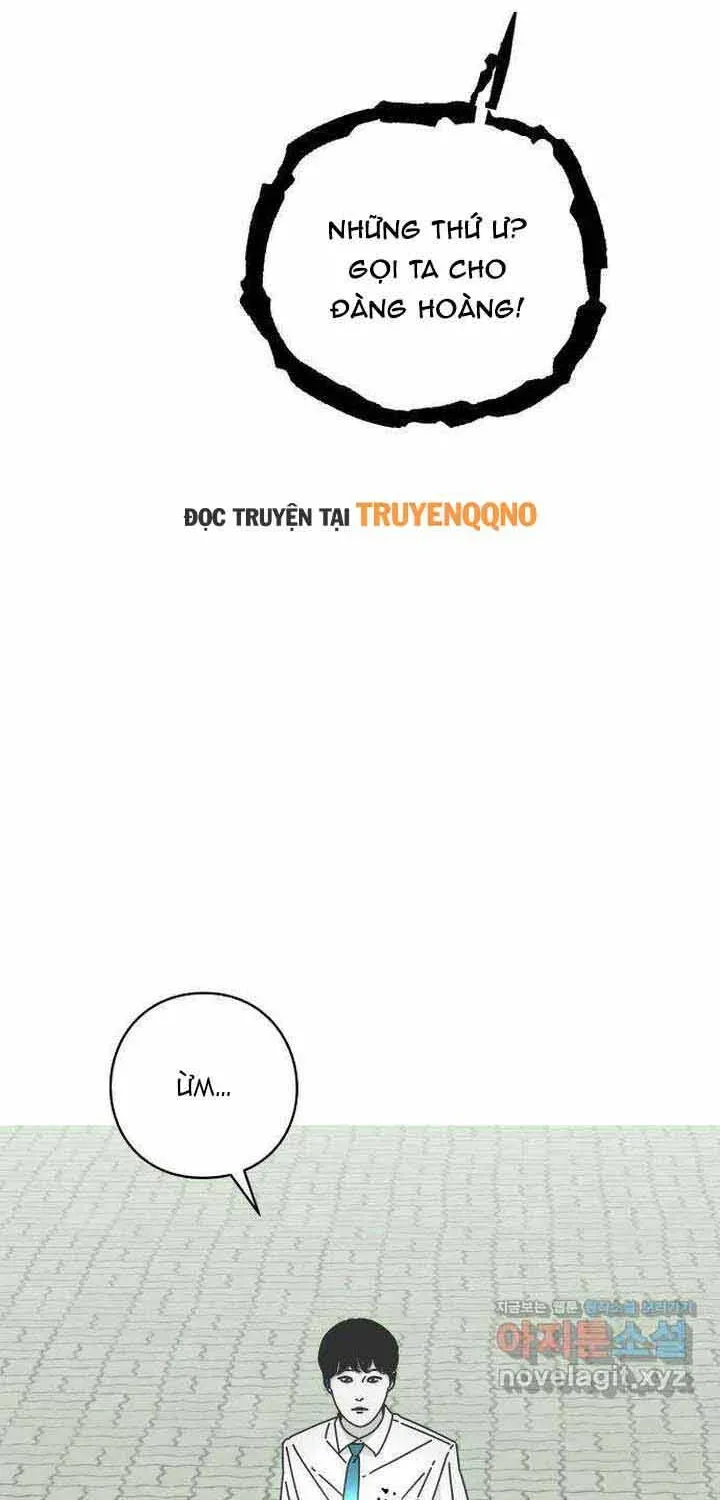 Đôi Mắt Chapter 46 - 26