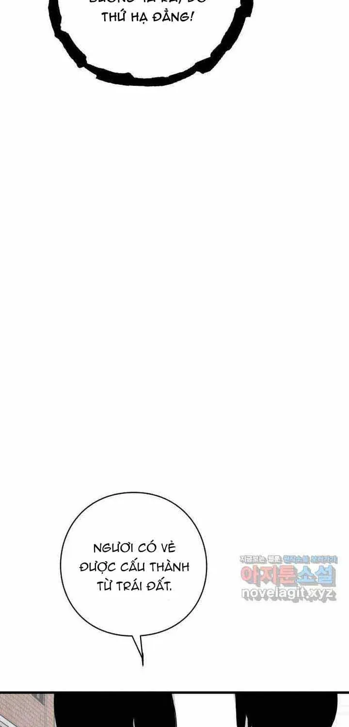 Đôi Mắt Chapter 46 - 31