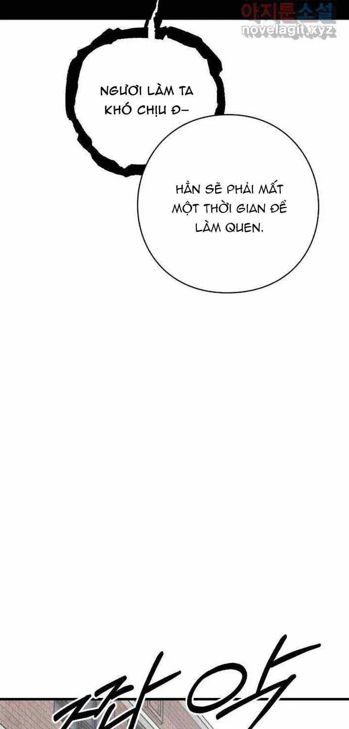 Đôi Mắt Chapter 46 - 34