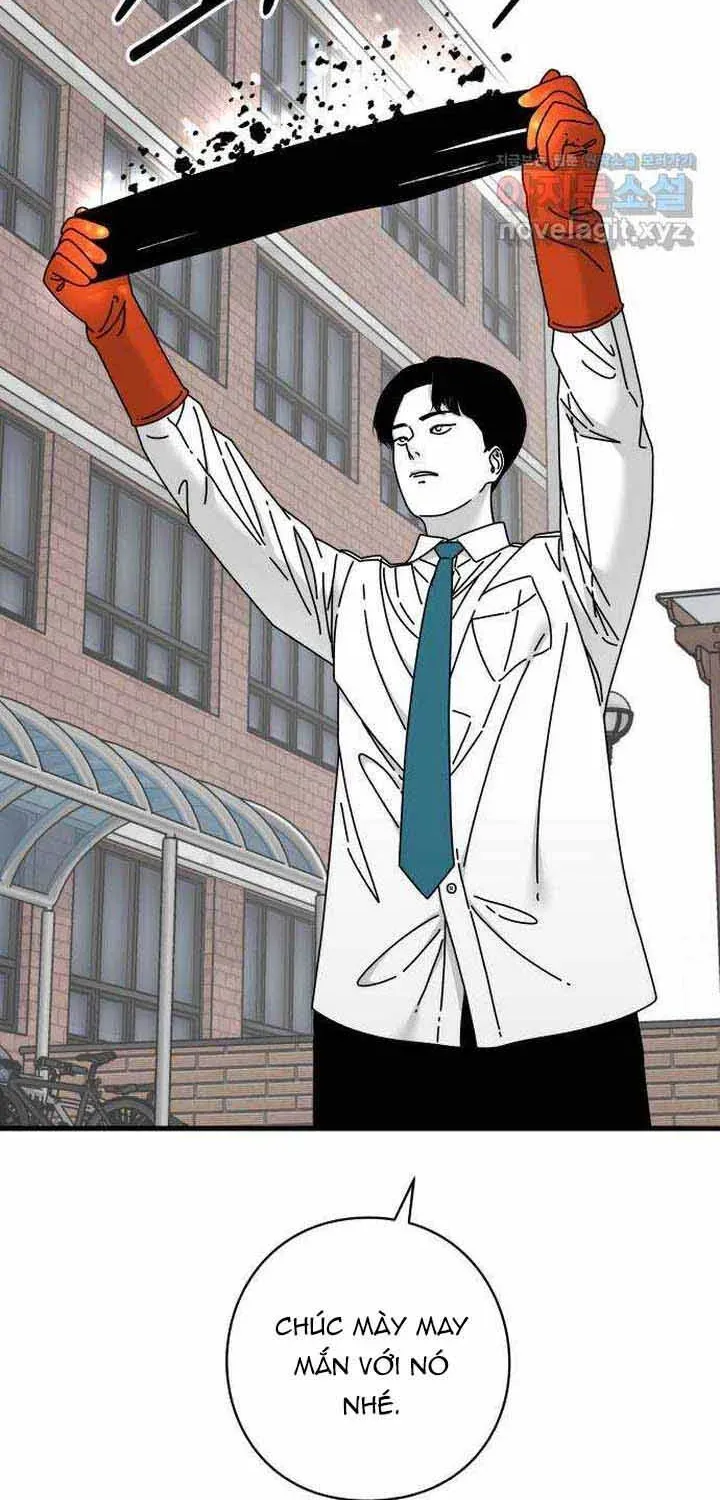 Đôi Mắt Chapter 46 - 35