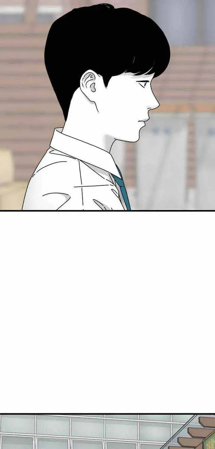 Đôi Mắt Chapter 46 - 37