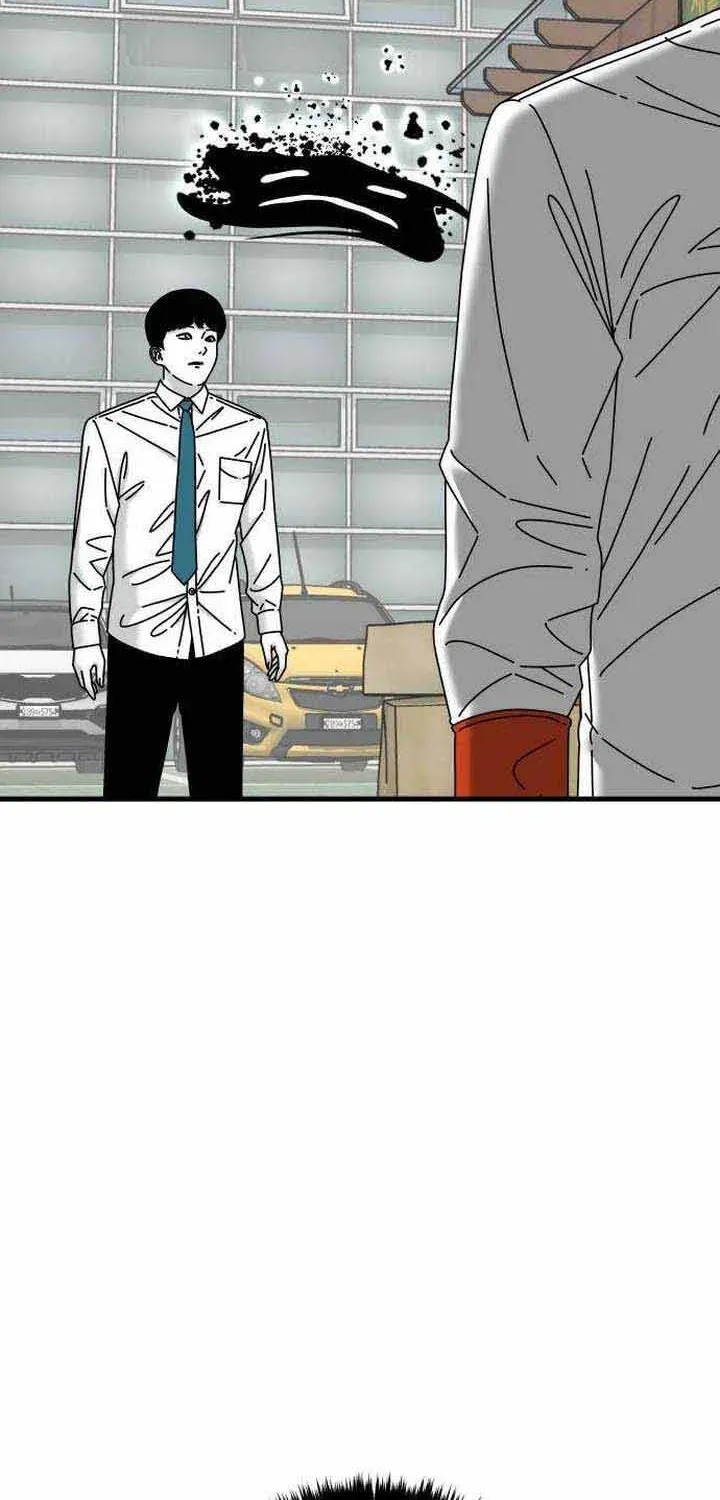 Đôi Mắt Chapter 46 - 38