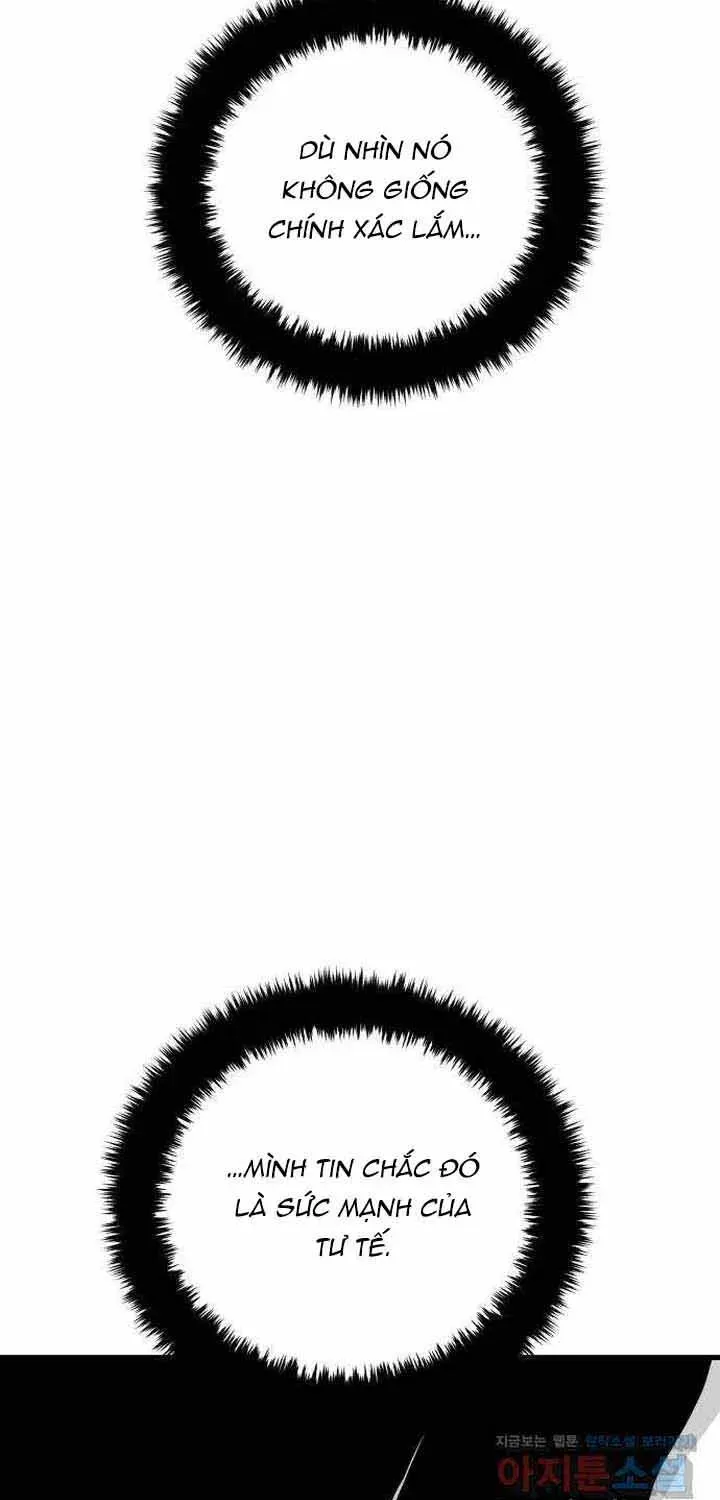 Đôi Mắt Chapter 46 - 39