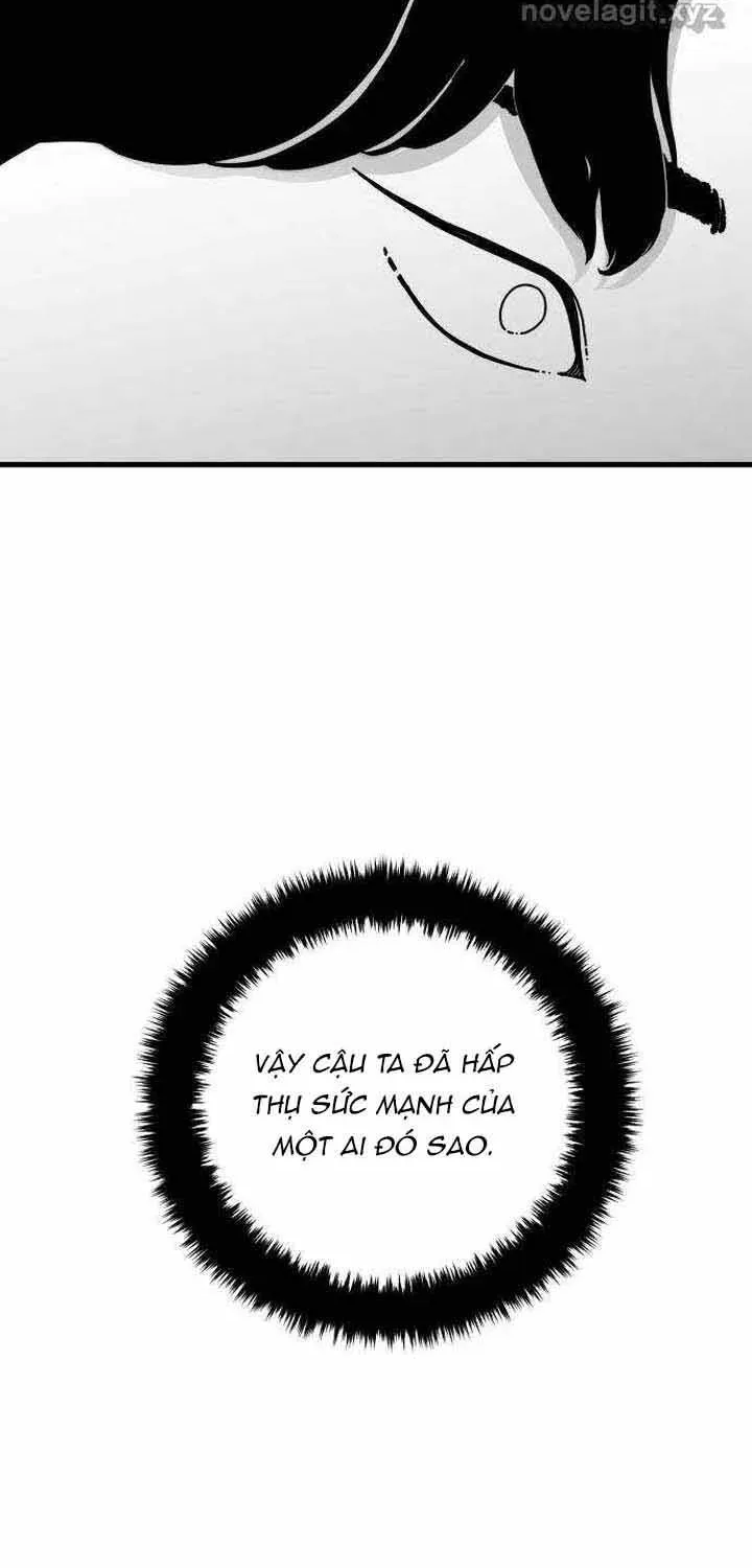 Đôi Mắt Chapter 46 - 40