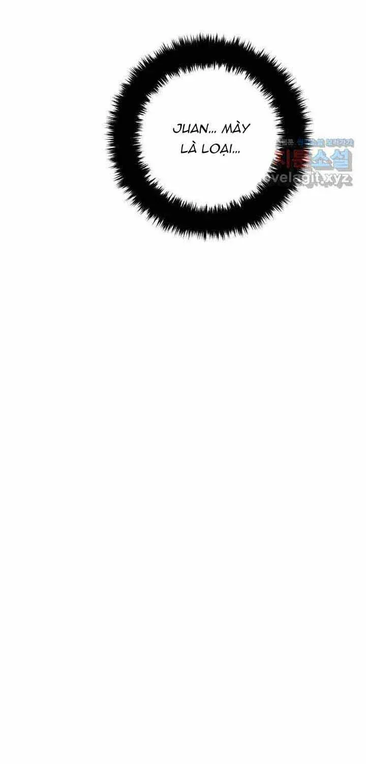 Đôi Mắt Chapter 46 - 42