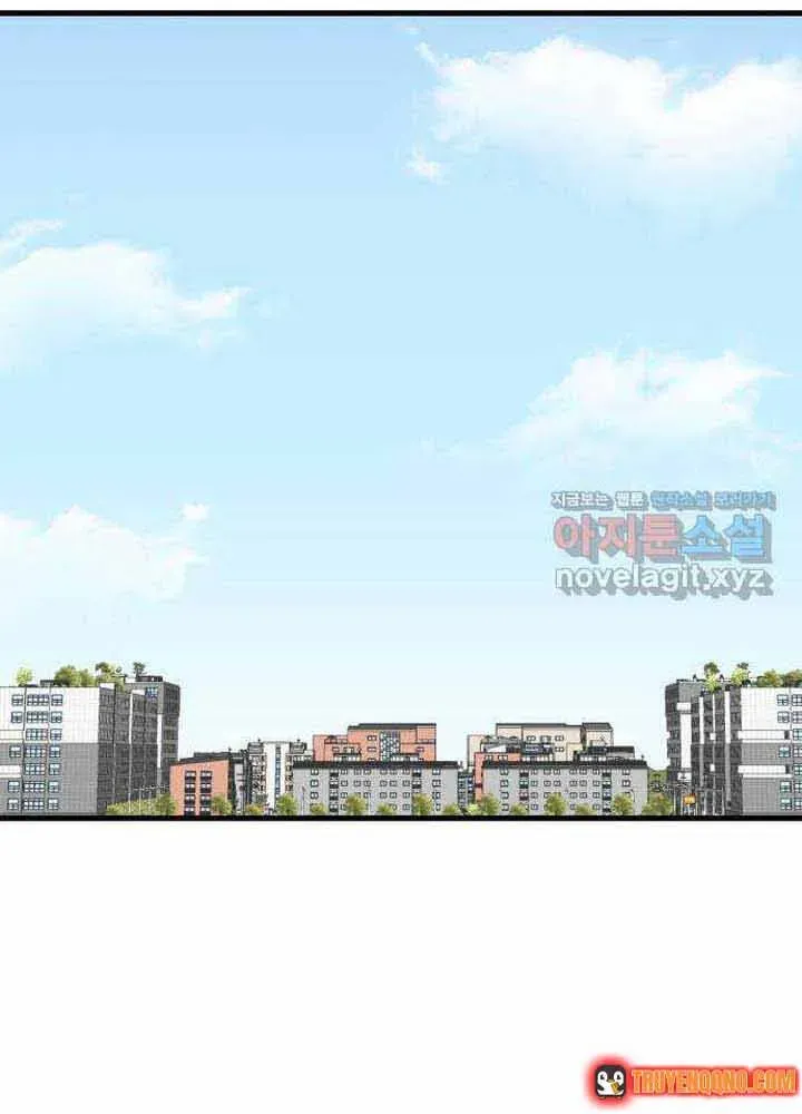 Đôi Mắt Chapter 46 - 43