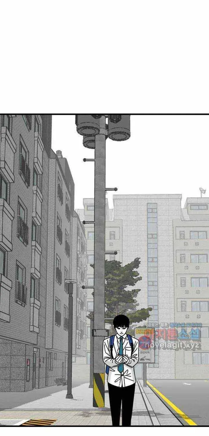 Đôi Mắt Chapter 46 - 44