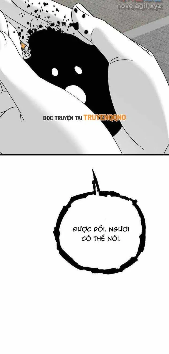 Đôi Mắt Chapter 46 - 47