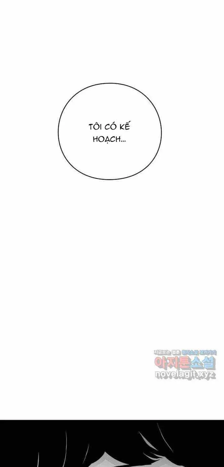 Đôi Mắt Chapter 46 - 51