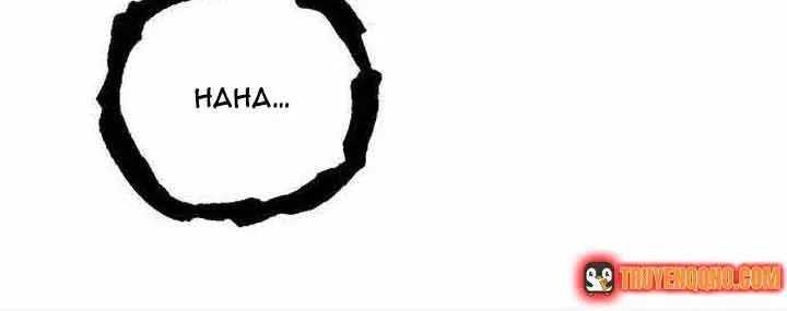 Đôi Mắt Chapter 46 - 57