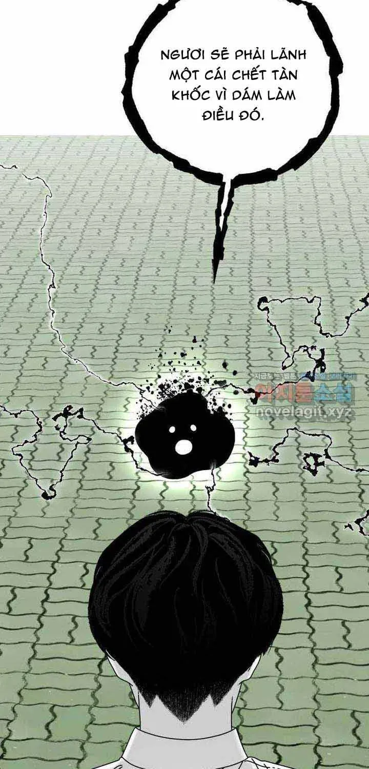 Đôi Mắt Chapter 46 - 7