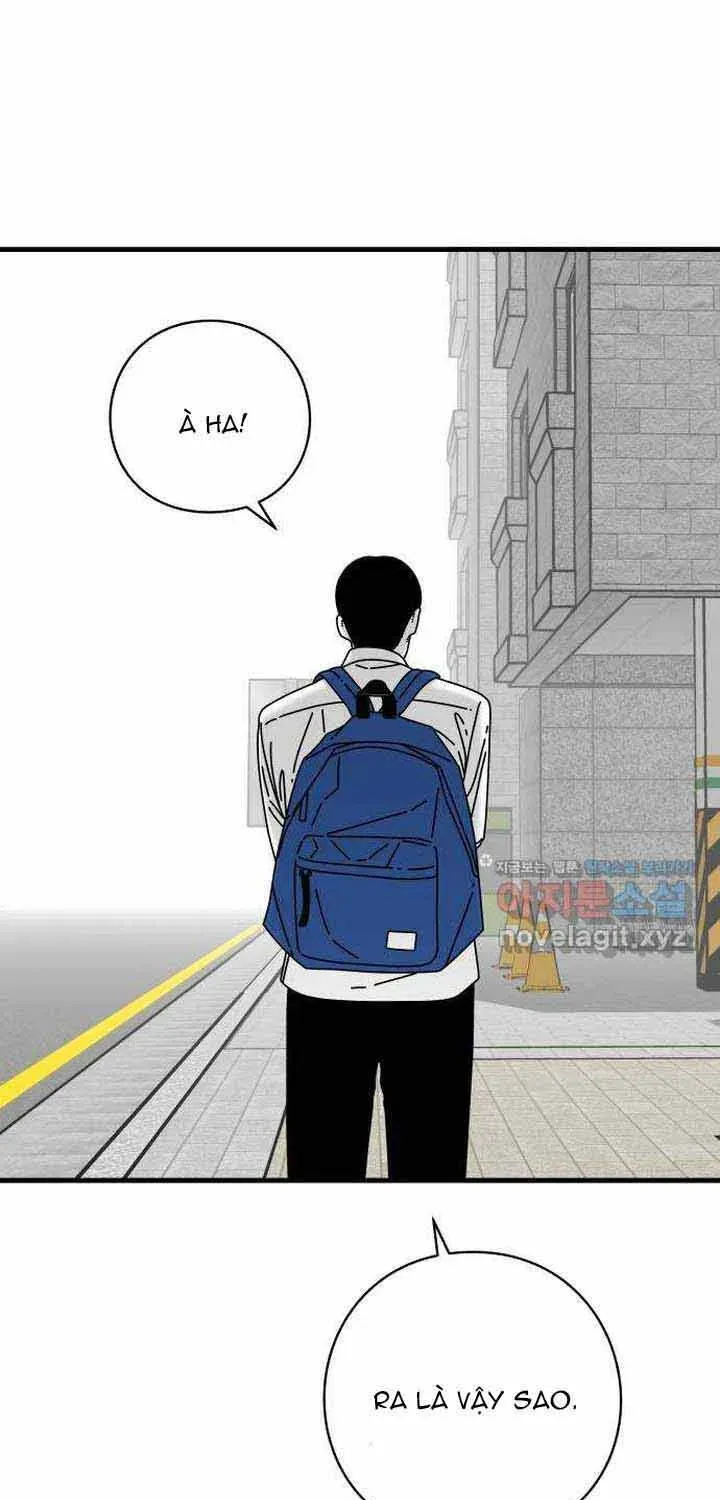 Đôi Mắt Chapter 46 - 62