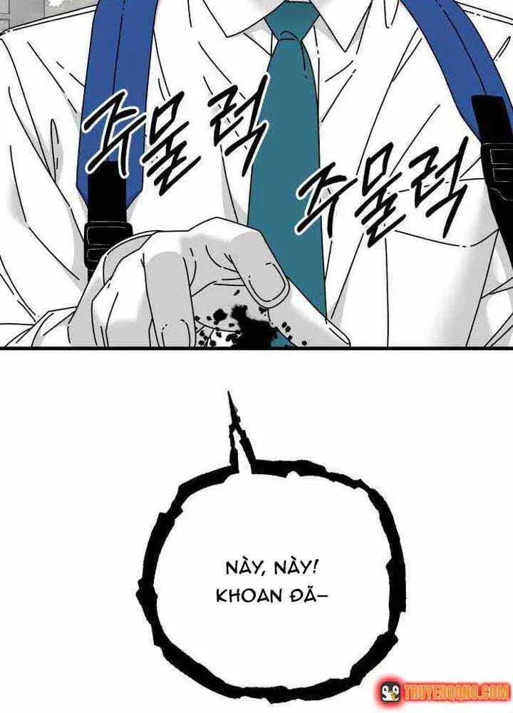 Đôi Mắt Chapter 46 - 64