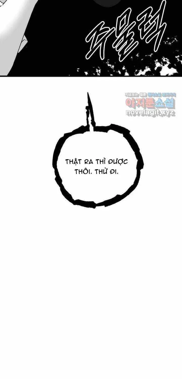 Đôi Mắt Chapter 46 - 66