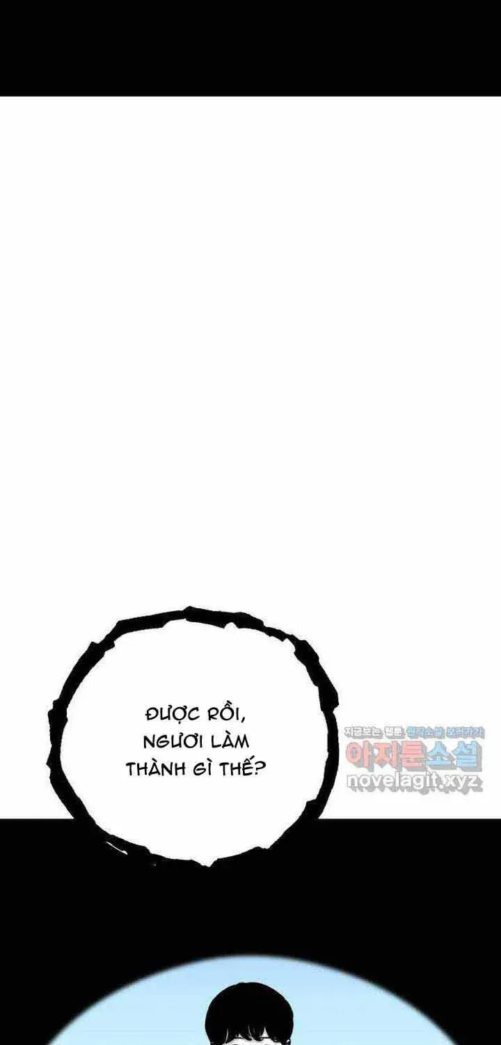 Đôi Mắt Chapter 46 - 70